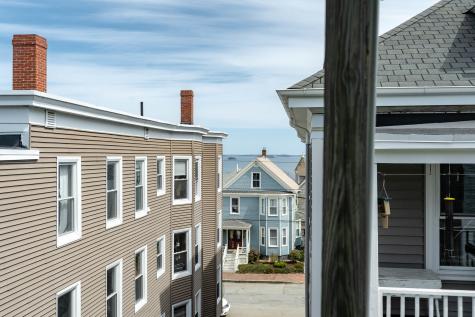 85 Vesper Street Portland ME 04101