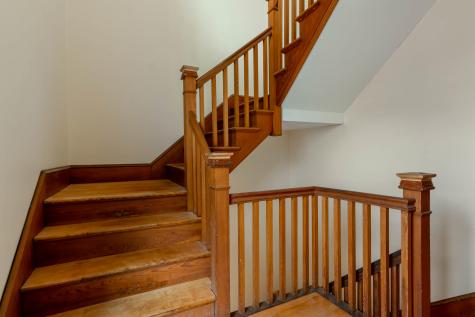 85 Vesper Street Portland ME 04101