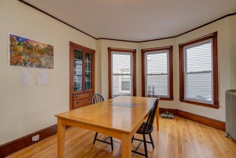 85 Vesper Street Portland ME 04101