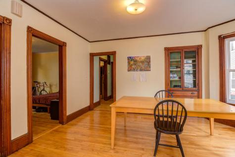 85 Vesper Street Portland ME 04101
