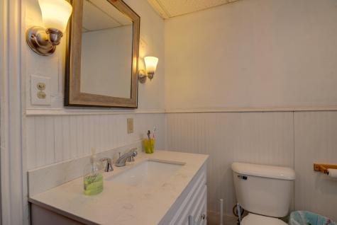 85 Vesper Street Portland ME 04101