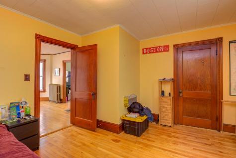 85 Vesper Street Portland ME 04101