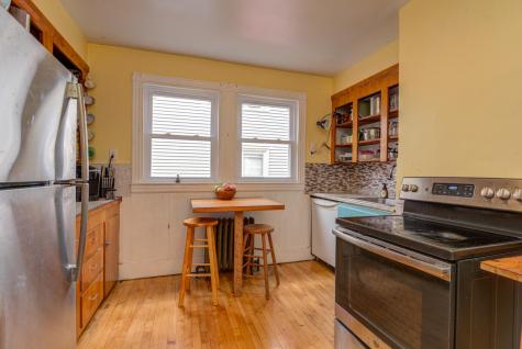85 Vesper Street Portland ME 04101
