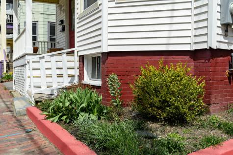 85 Vesper Street Portland ME 04101