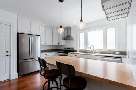 85 Vesper Street Portland ME 04101