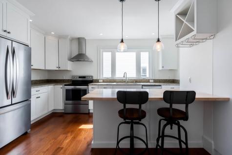 85 Vesper Street Portland ME 04101