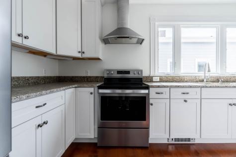 85 Vesper Street Portland ME 04101