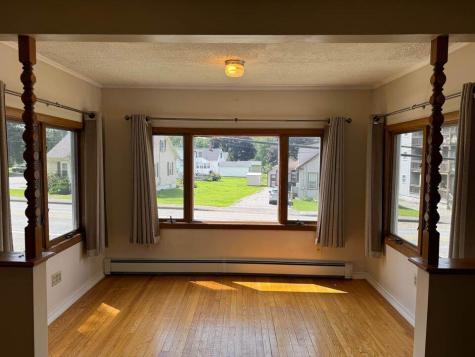 205 Northern Avenue Augusta ME 04330