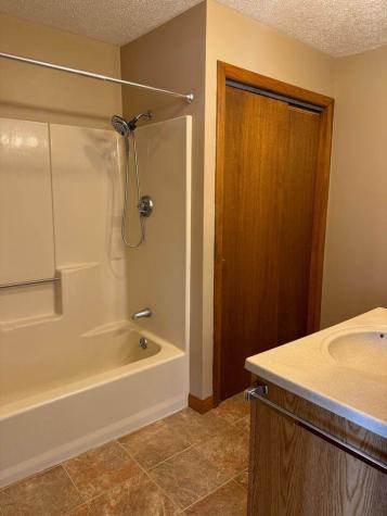 205 Northern Avenue Augusta ME 04330