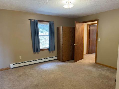 205 Northern Avenue Augusta ME 04330