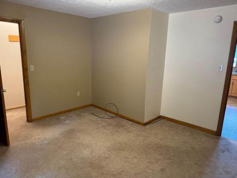 205 Northern Avenue Augusta ME 04330