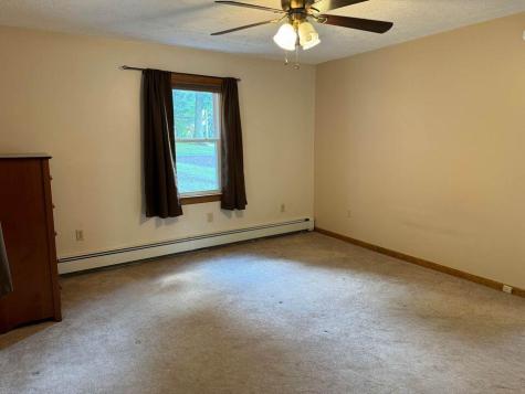 205 Northern Avenue Augusta ME 04330
