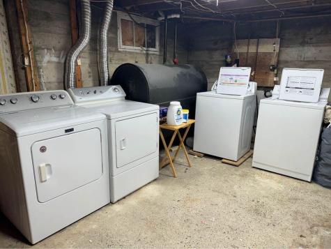 205 Northern Avenue Augusta ME 04330
