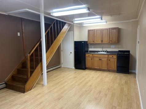 205 Northern Avenue Augusta ME 04330