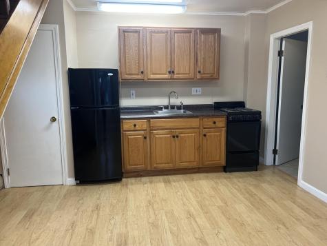 205 Northern Avenue Augusta ME 04330