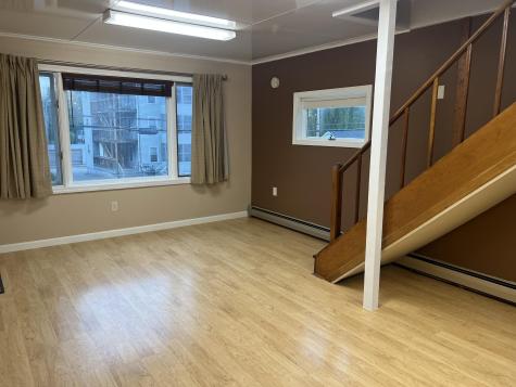205 Northern Avenue Augusta ME 04330