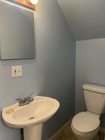 205 Northern Avenue Augusta ME 04330