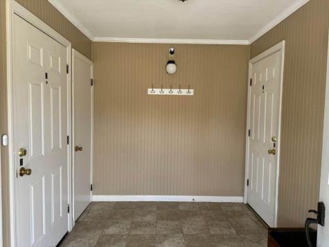 205 Northern Avenue Augusta ME 04330