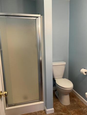 205 Northern Avenue Augusta ME 04330