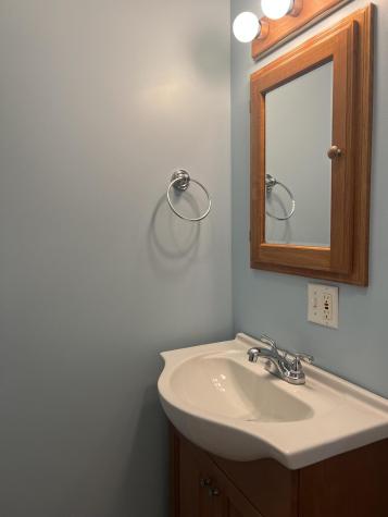 205 Northern Avenue Augusta ME 04330