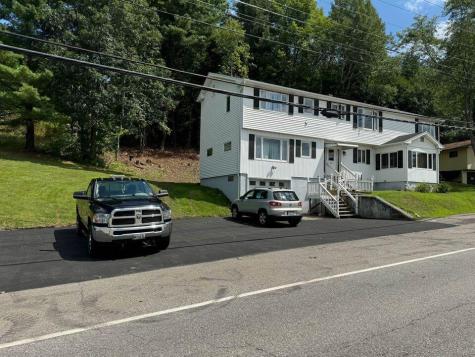 205 Northern Avenue Augusta ME 04330