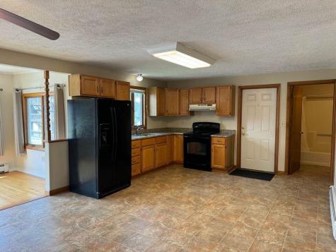 205 Northern Avenue Augusta ME 04330