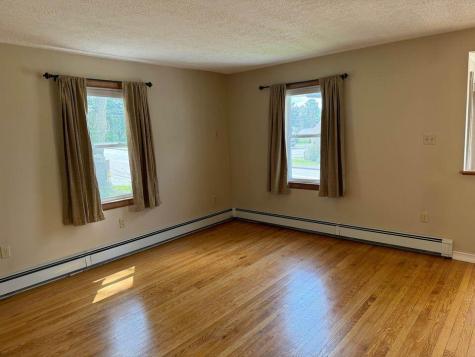 205 Northern Avenue Augusta ME 04330