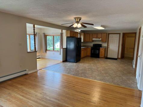 205 Northern Avenue Augusta ME 04330