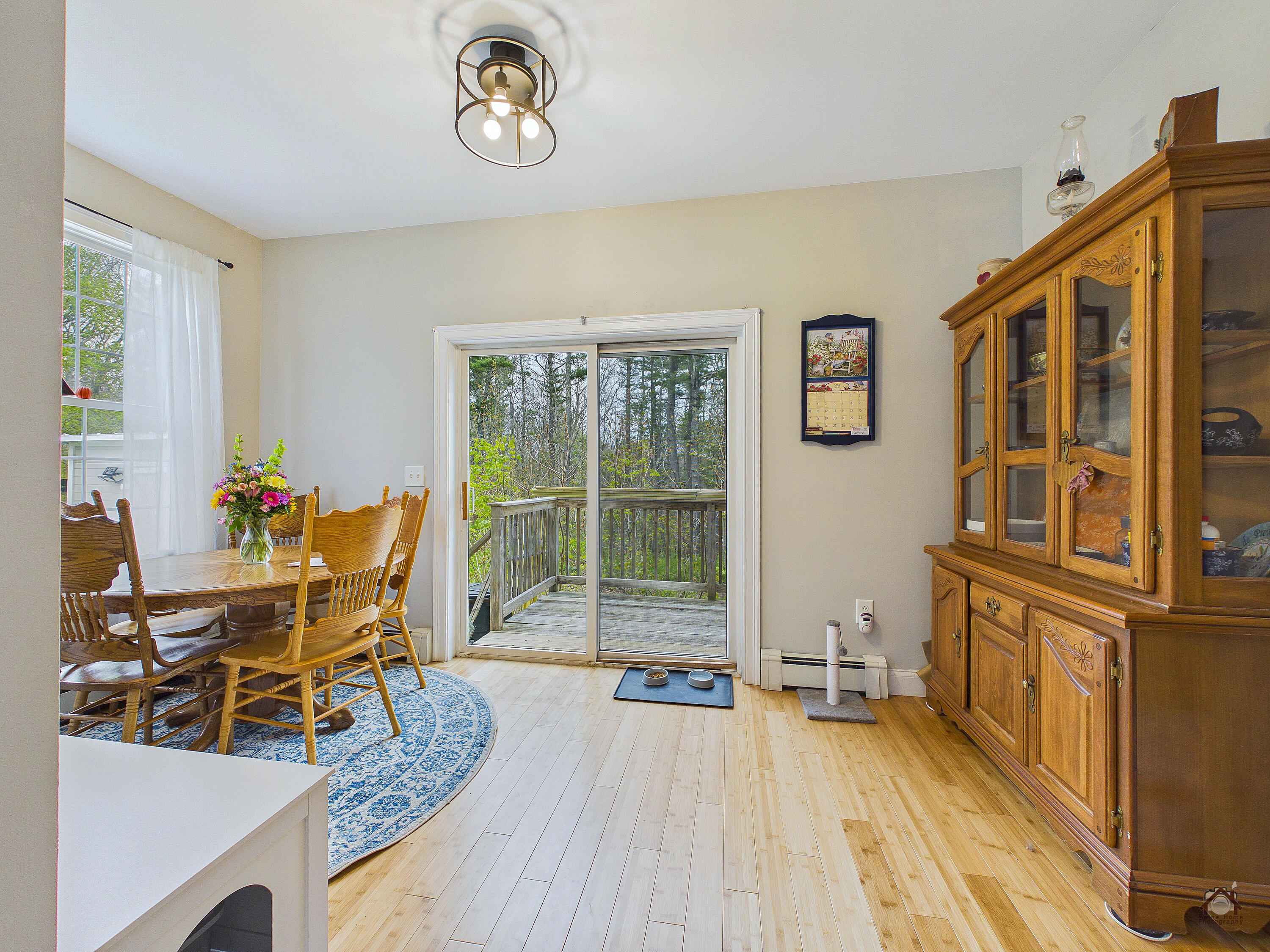 60 Berrys Mill Road West Bath ME 04530