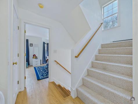 60 Berrys Mill Road West Bath ME 04530