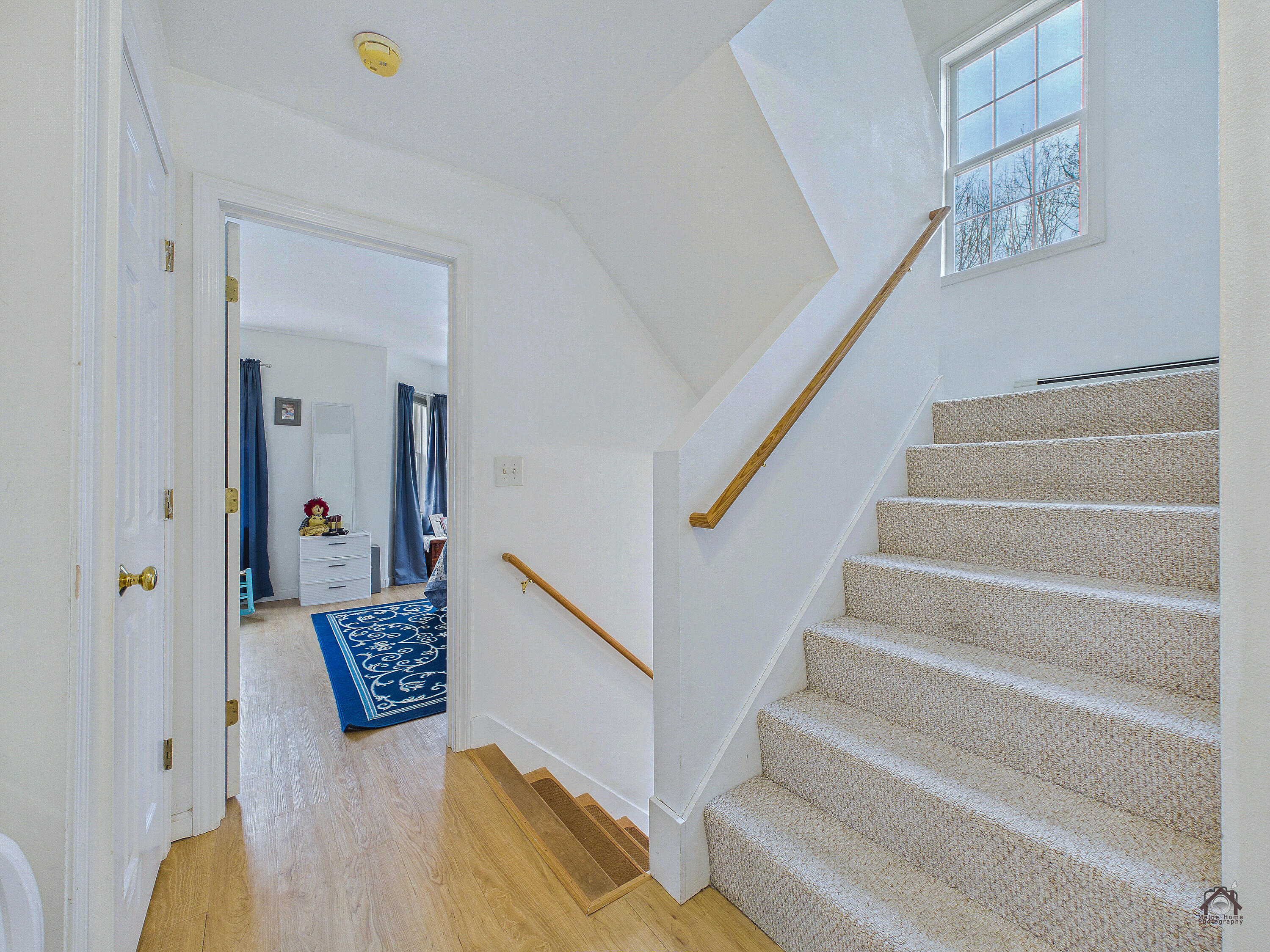 60 Berrys Mill Road West Bath ME 04530