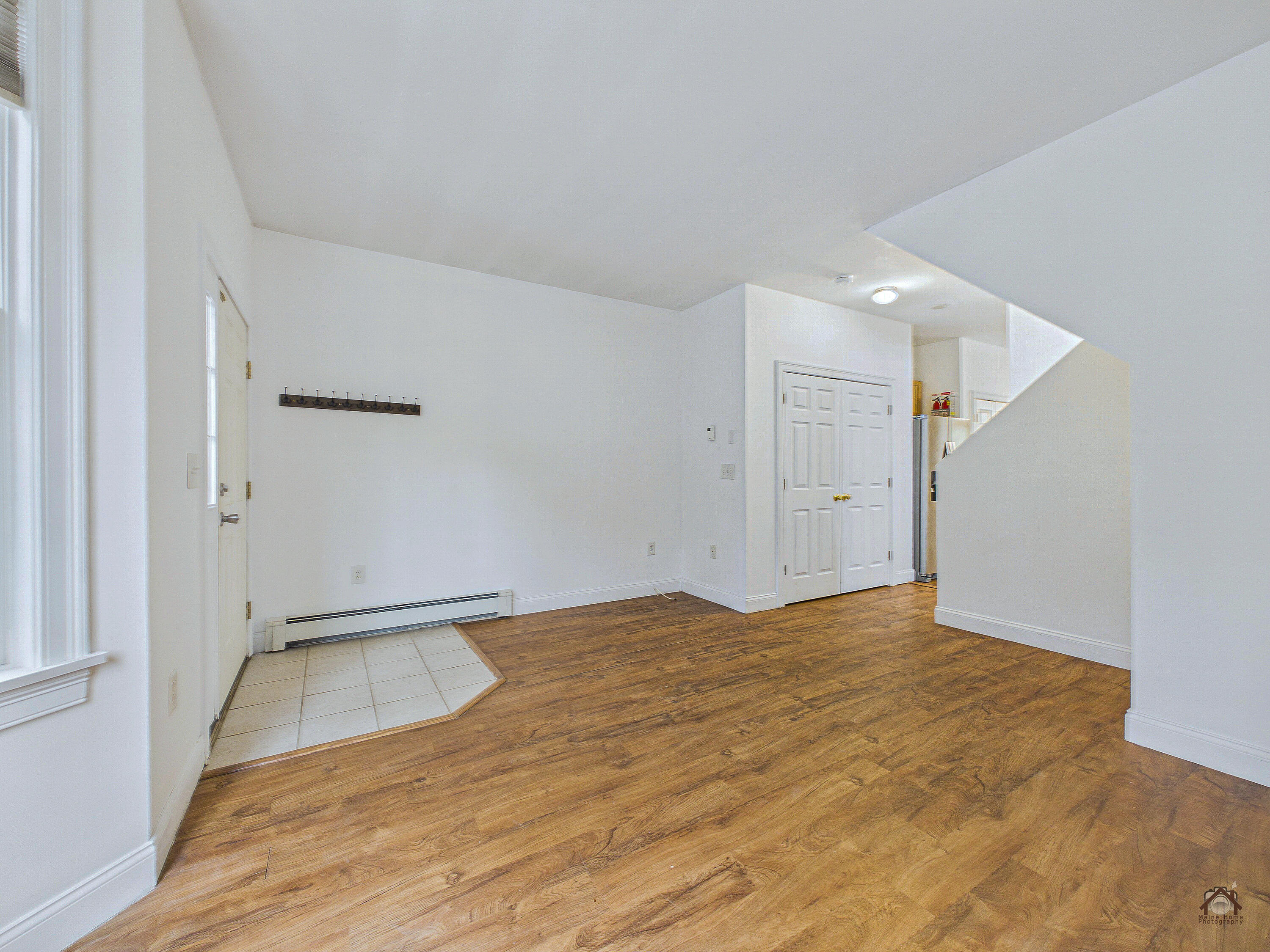 60 Berrys Mill Road West Bath ME 04530