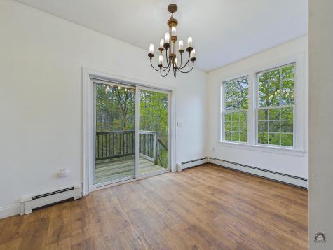 60 Berrys Mill Road West Bath ME 04530