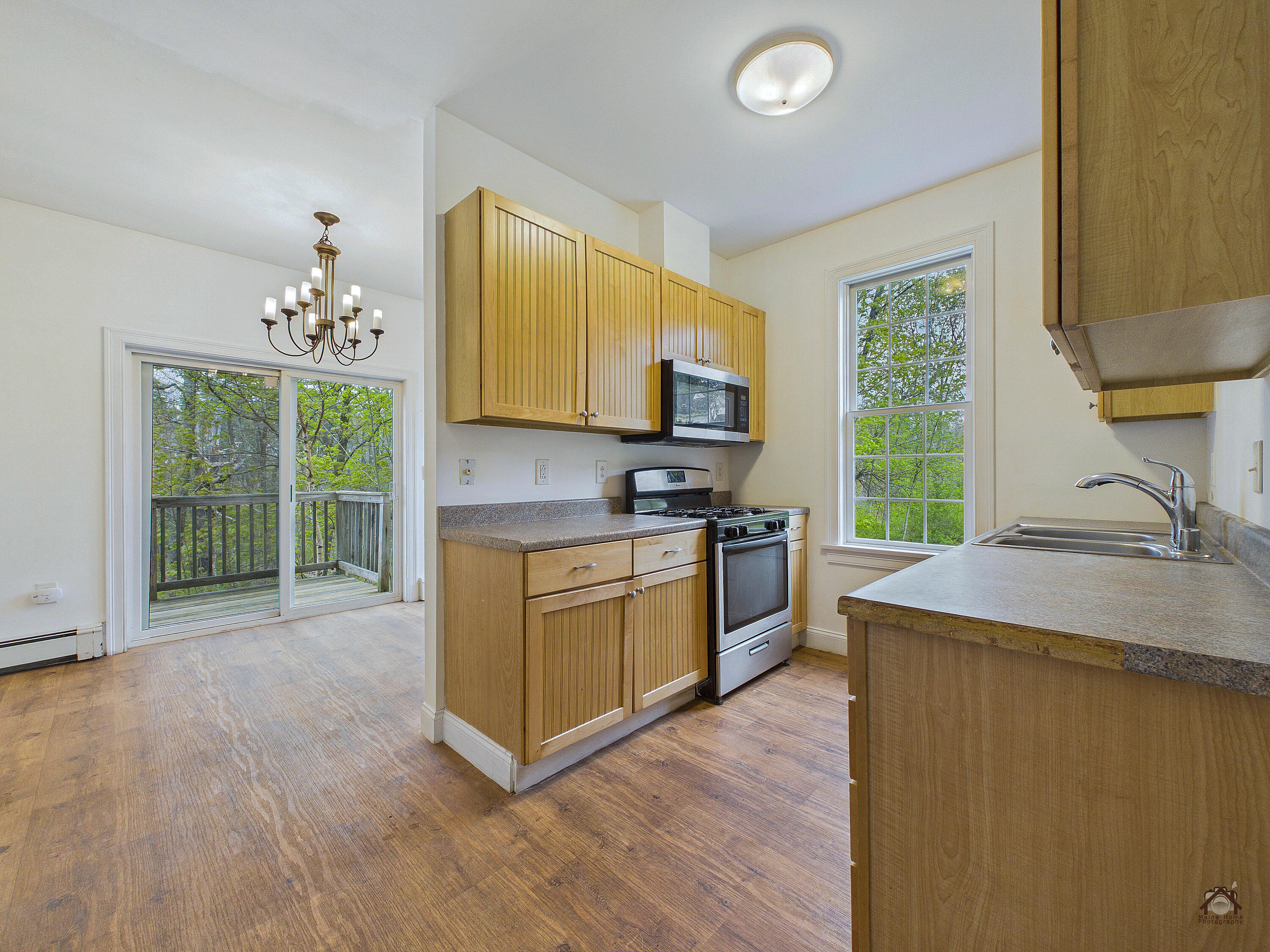 60 Berrys Mill Road West Bath ME 04530