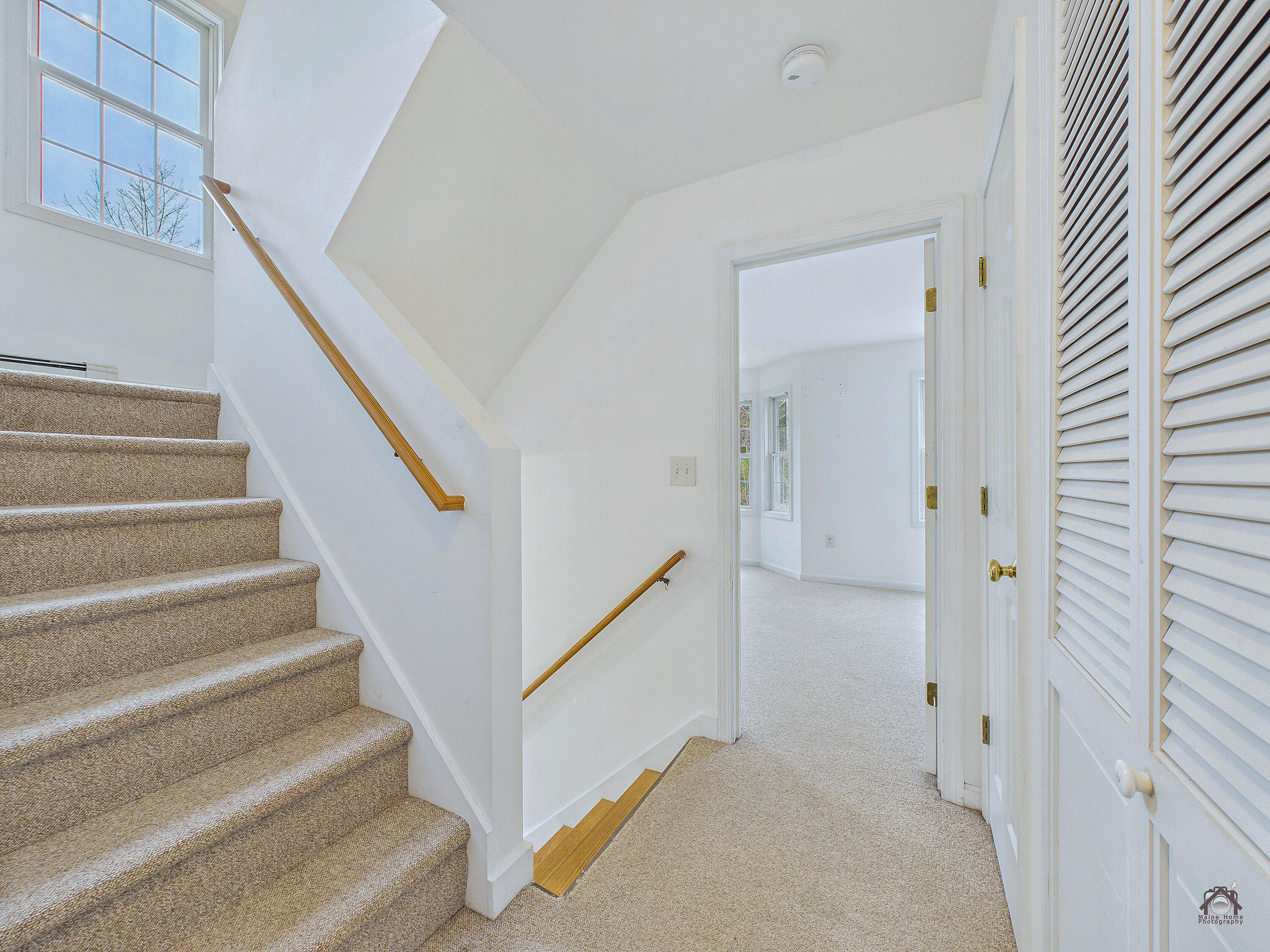 60 Berrys Mill Road West Bath ME 04530