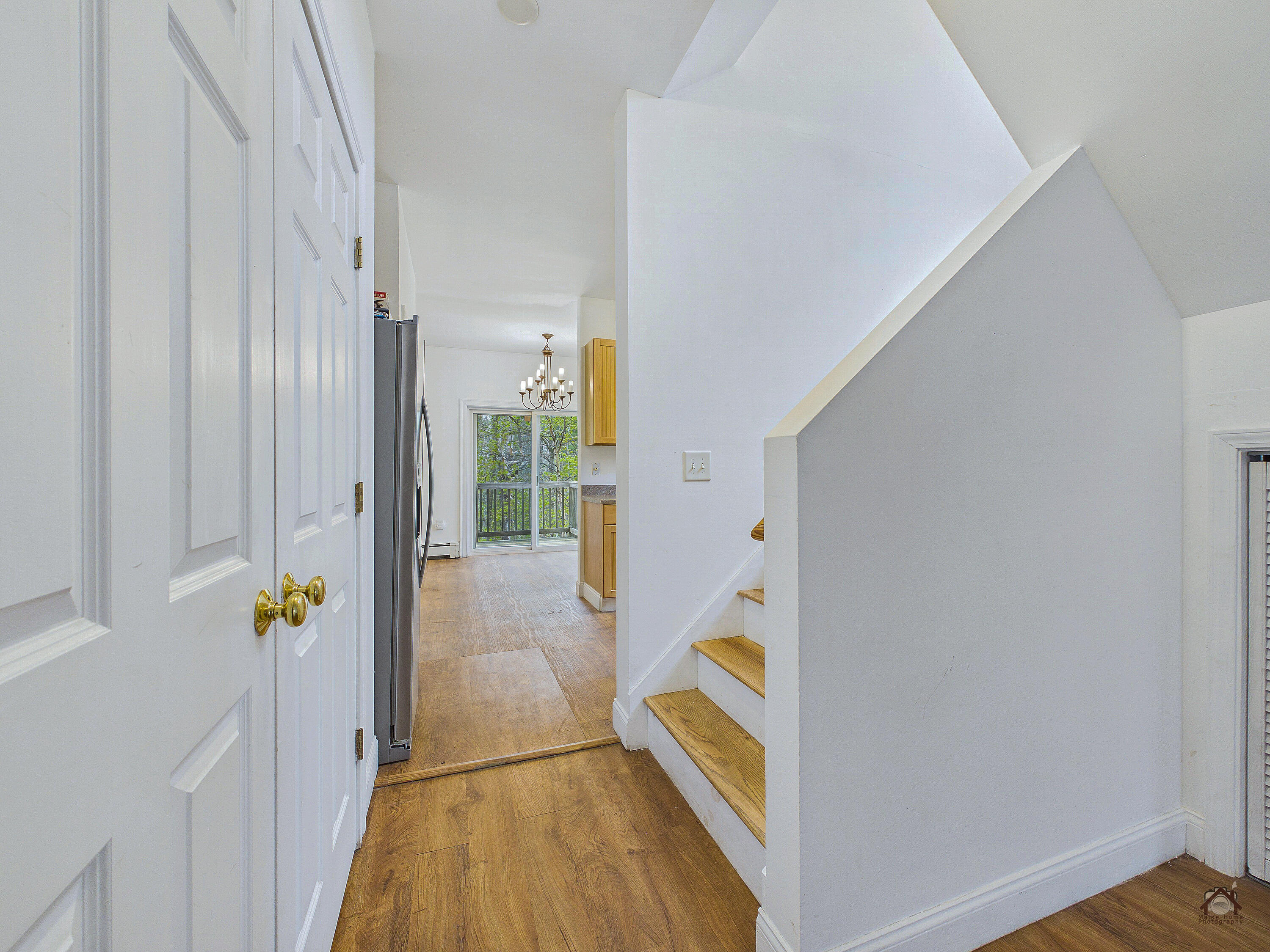 60 Berrys Mill Road West Bath ME 04530