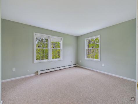 60 Berrys Mill Road West Bath ME 04530
