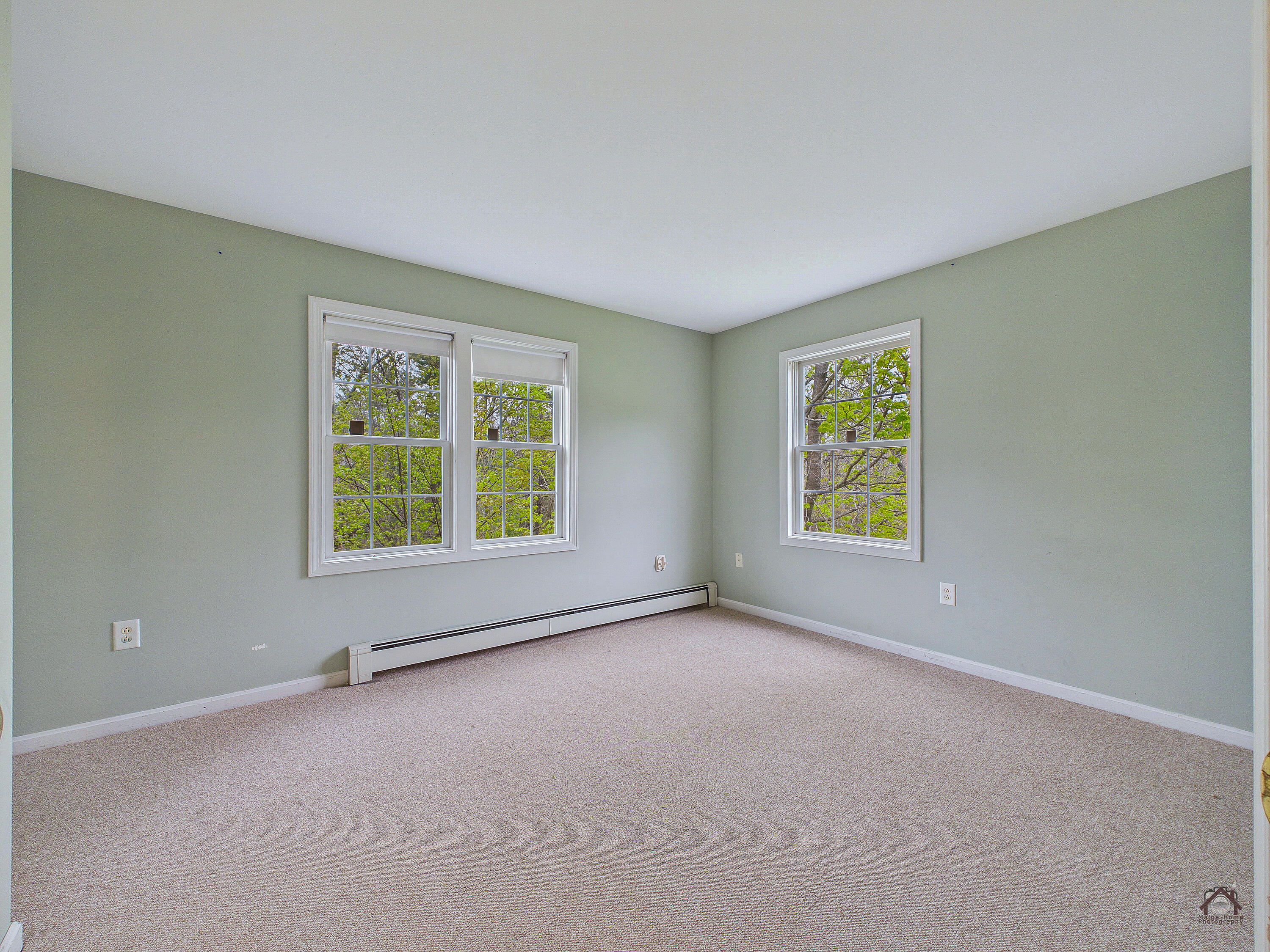 60 Berrys Mill Road West Bath ME 04530