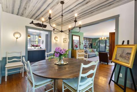 33 Rocky Lane Ogunquit ME 03907