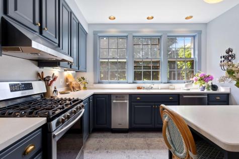 33 Rocky Lane Ogunquit ME 03907