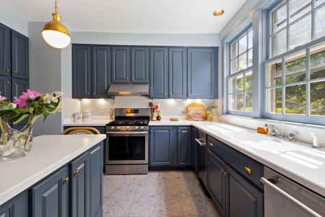 33 Rocky Lane Ogunquit ME 03907