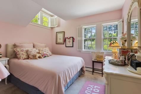 33 Rocky Lane Ogunquit ME 03907