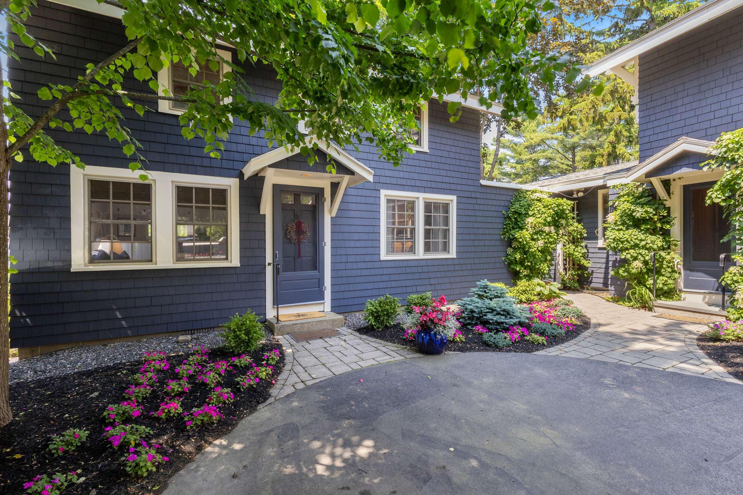 33 Rocky Lane Ogunquit ME 03907