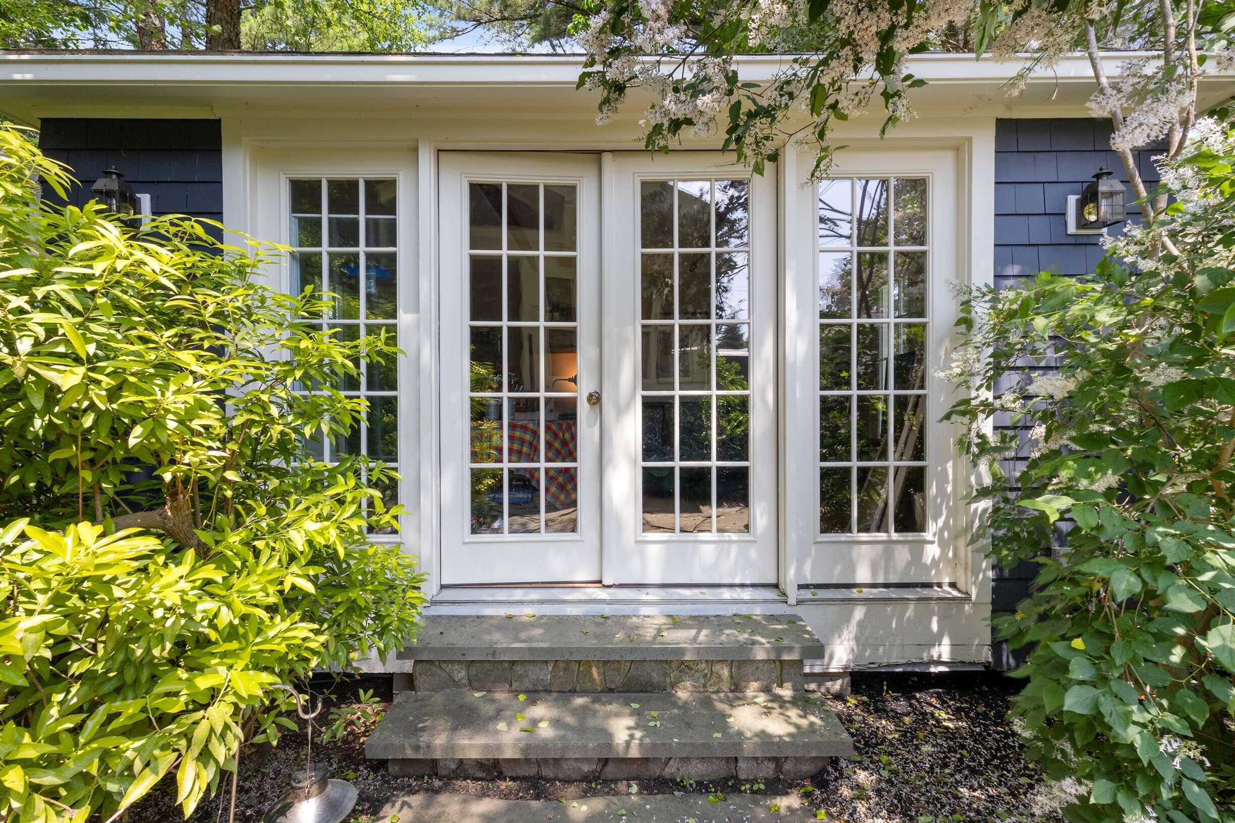 33 Rocky Lane Ogunquit ME 03907