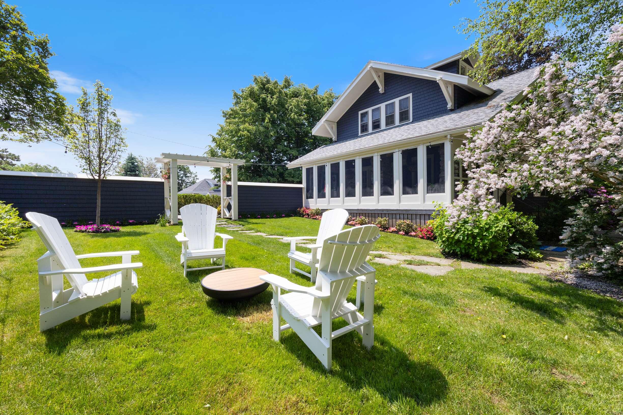33 Rocky Lane Ogunquit ME 03907