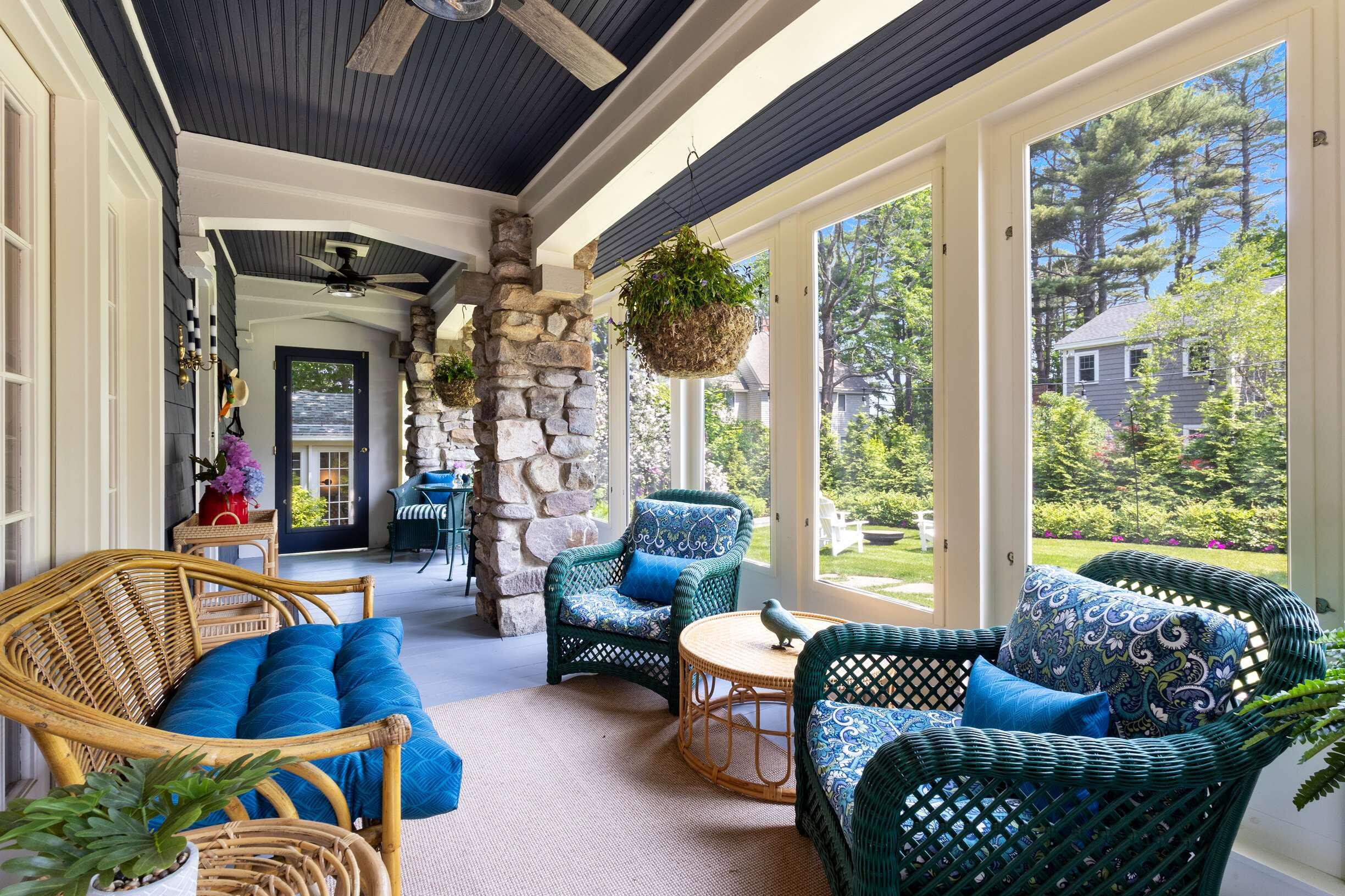 33 Rocky Lane Ogunquit ME 03907