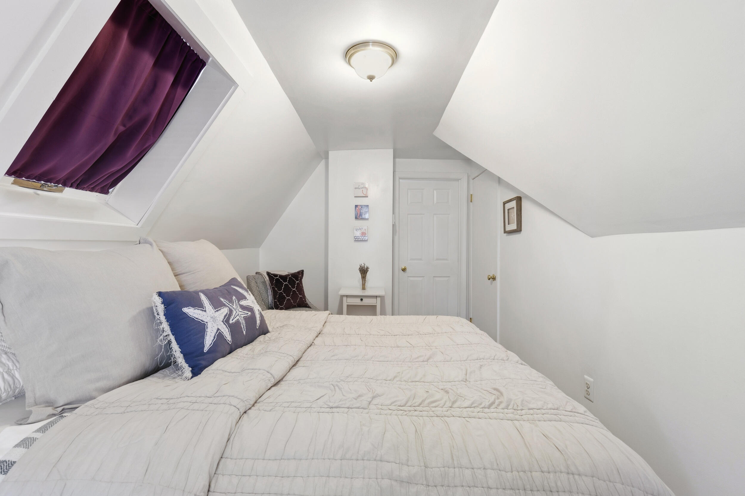 360 Pine Point Road Scarborough ME 04074