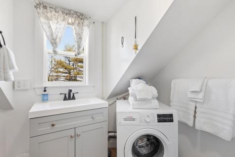 360 Pine Point Road Scarborough ME 04074