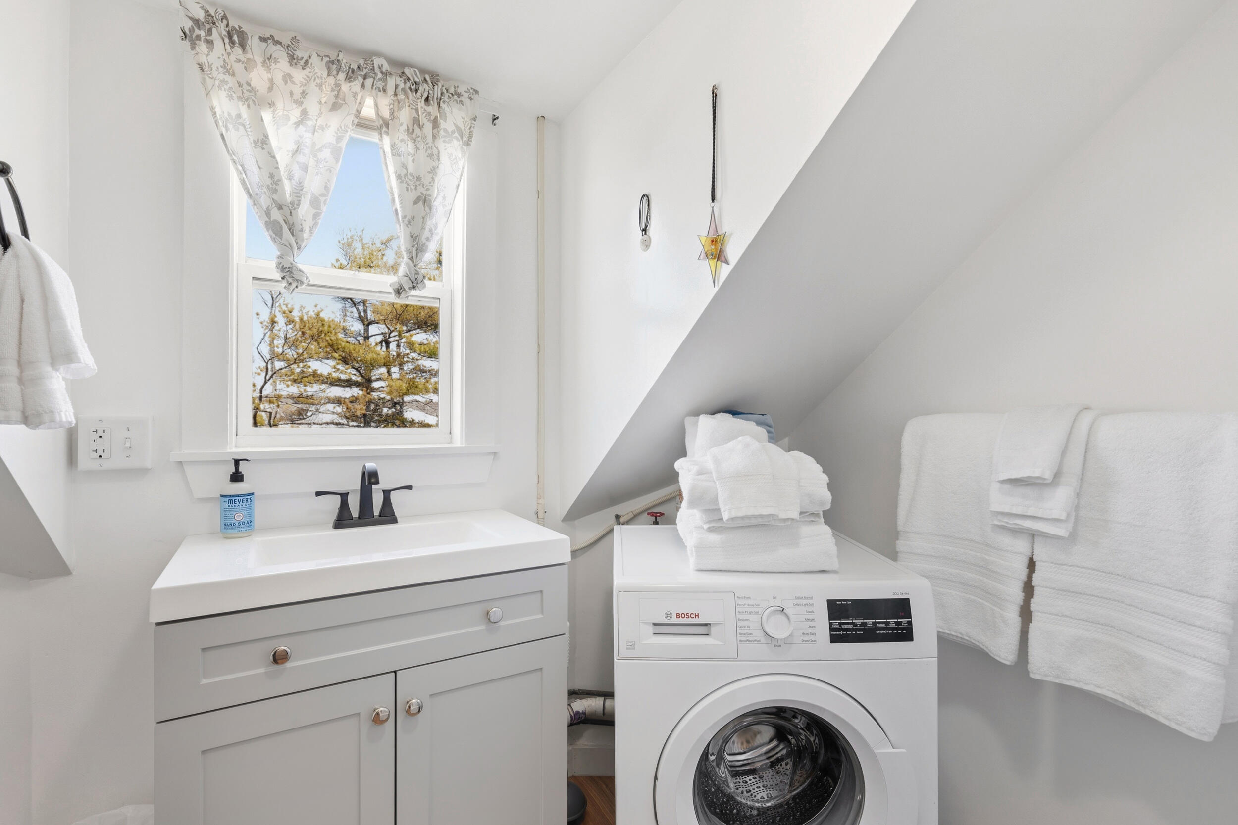 360 Pine Point Road Scarborough ME 04074