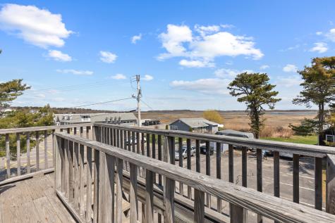 360 Pine Point Road Scarborough ME 04074
